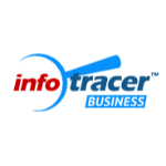 InfoTracer