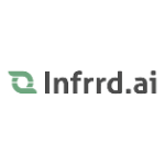 Infrrd