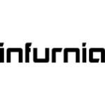 Infurnia