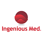 Ingenious Med