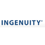 QIAGEN IPA