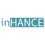 inHANCE