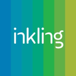 Inkling
