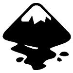Inkscape