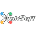 InkSoft