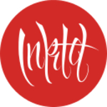 NoShow Inktd