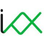 inkXE -T shirt Design