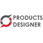 InkyBay - Product Customizer
