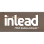 InLead