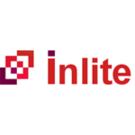 Inlite Barcode