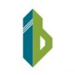 InnBuilt