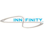 INNFINITY Property