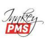 InnkeyPMS
