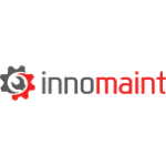 InnoCRM