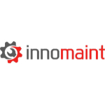 Innomaint VMS