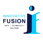InnoPeople