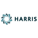 Harris ERP