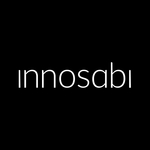 innosabi