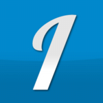 Innoslate