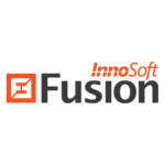 InnoSoft Fusion