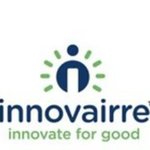 Innovairre