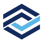 Innovapptive