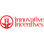 Innovative Loyalty