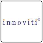 Innoviti