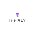 Innrly