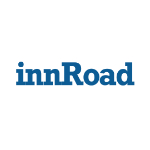 innRoad