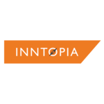 Inntopia