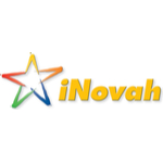 iNovah