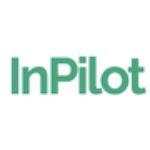 InPilot