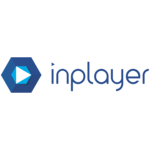InPlayer