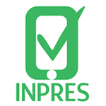INPRES