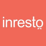 Inresto