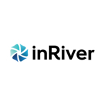 inRiver PIM