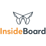 InsideBoard