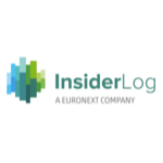 Euronext InsiderLog