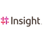 Insight Asset