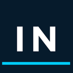 Insight Legal
