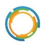 Insight Works Barcode