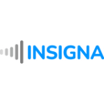 Insigna