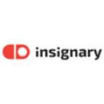 Insignary Clarity
