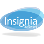 Insignia