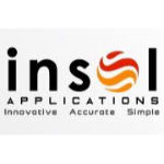 Insol