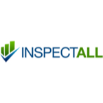 InspectAll