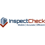 Inspectcheck