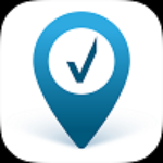 Inspection Manager
