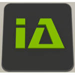 InspectorADE